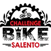 Challenge Bike Salento