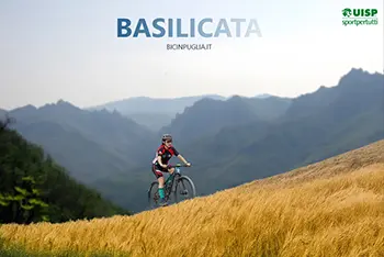 Basilicata