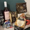premiazione