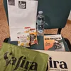 premiazione