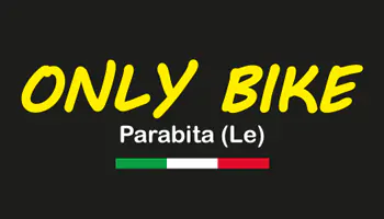 Only Bike