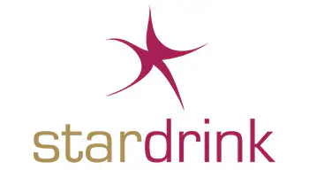 Stardrink