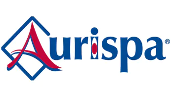 Aurispa