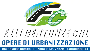 Centonze