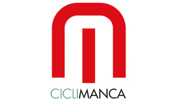 Cicli Manca