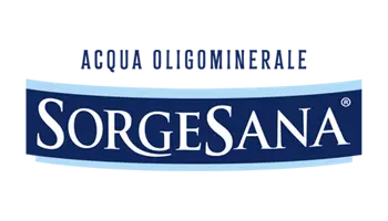 Sorgesana