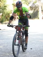 VITO MASSIMILIANO 1418 