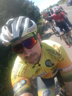 CENTONZE DANIELE