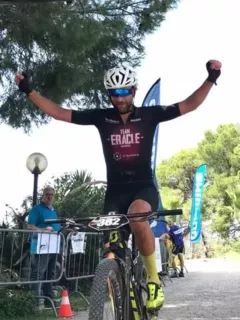 PUGLIESE NICOLA