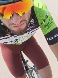 NACCI ANTONIO