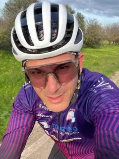 BALDASSARRE ALESSANDRO