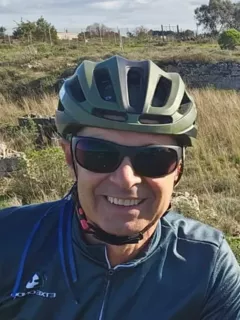 LANZILLOTTI VINCENZO