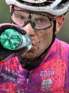 ROSATO MARTINO PAOLO