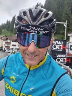 DE LUCA GIOVANNI ANTONIO