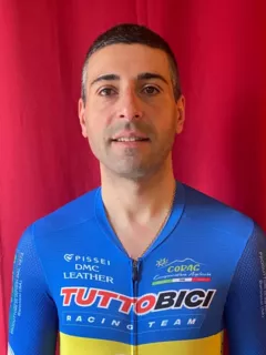 ROMANO DIEGO ANTONIO