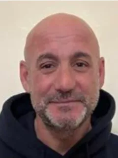 RIZZO ANTONIO