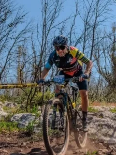GRECO GABRIELE