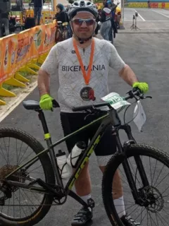 MARINELLI FABIO
