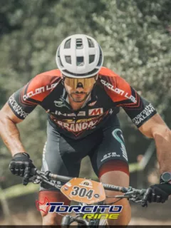 SILVESTRO MARCO