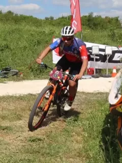 FRANCESCO