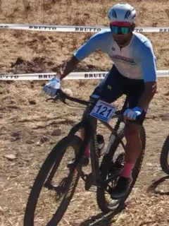 STEFANO