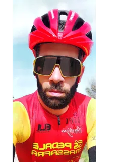 FILOMENO LUCA