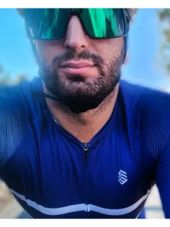 CARONE PATRIZIO