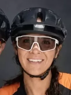 VALENTINA