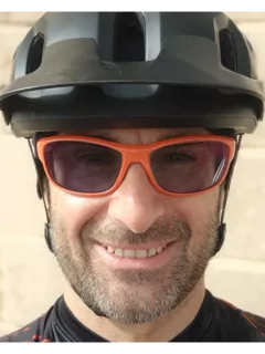 TARANTINO ALESSANDRO
