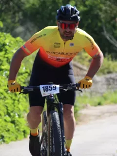 ZOLLINO VIRGILIO