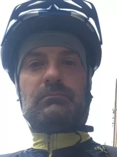 TONDI LORETO CONCETTO