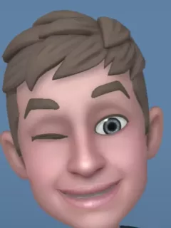 MUTASCI DAVIDE