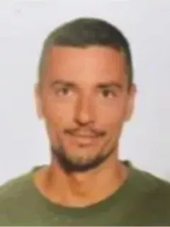 MENZELLA ROCCO LUIGI