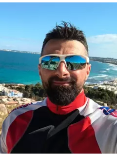RAHO ALESSANDRO