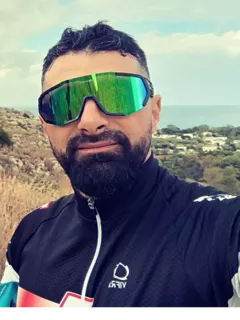 RAHO ALESSANDRO