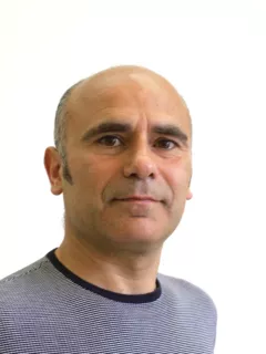 GERNONE GIUSEPPE