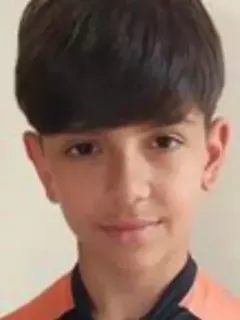 PAOLO