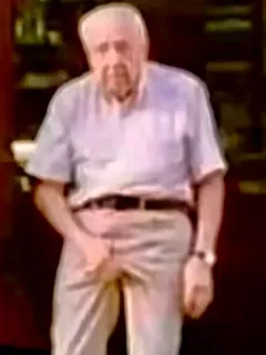 LAROSA DANILO