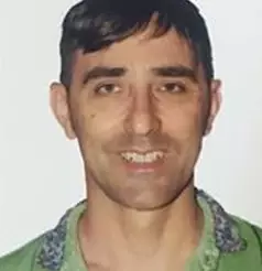 CERVELLO RUGGIERO