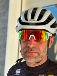 MASSARO ANGELO