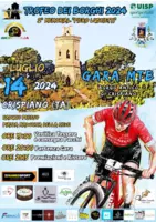 Trofeo Dei Borghi Crispiano