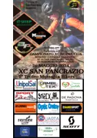 1° Trofeo Messapia Bikers