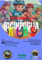 Bicinpuglia Kids