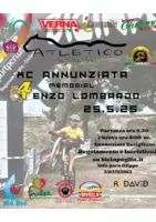 Xc Dell'annunziata