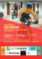 Trofeo Dei Borghi Castellaneta