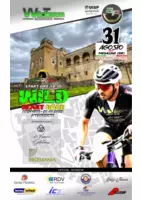 Trofeo Dei Borghi Mesagne