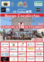 Trofeo Borgo Cocolicchio