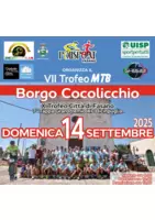 Trofeo Borgo Cocolicchio