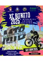 Xc Bitritto