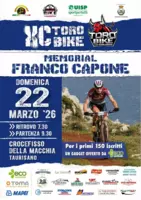 Crocefisso Della Macchia